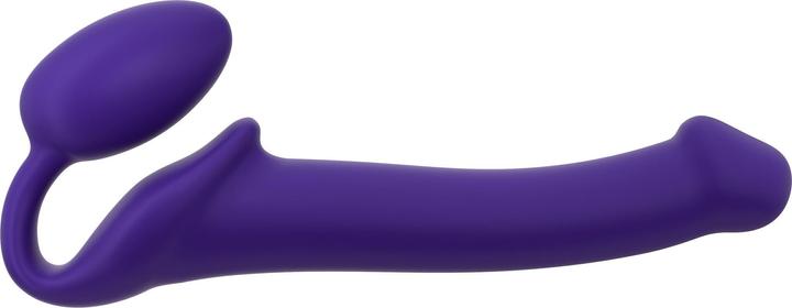 Produktbild Strap-on-me Bendable Strap-on