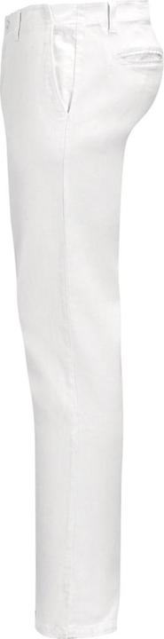 Produktbild Sols Jules ChinoHose