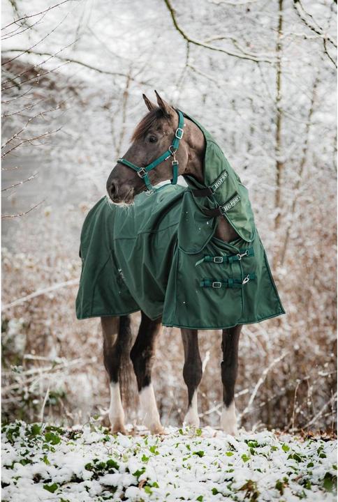 Produktbild Horse Guard 1200D 0g (155 cm)