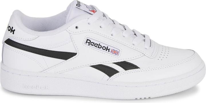Image du produit Reebok Club C Revenge (38.5)