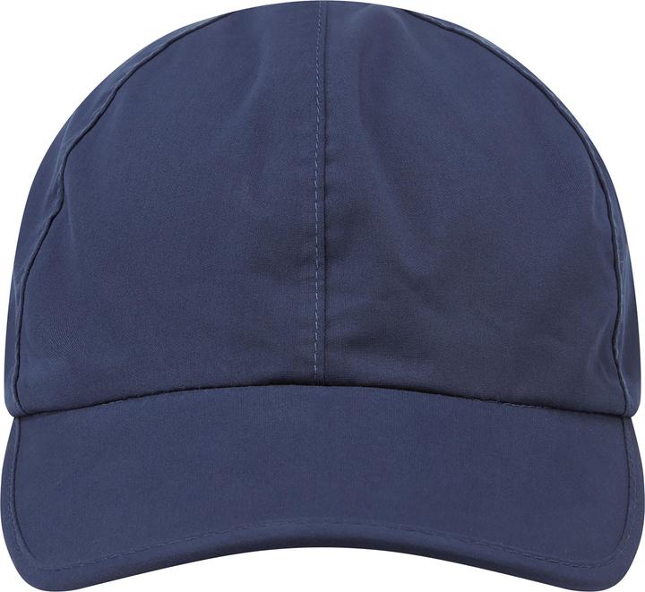Produktbild Sealskinz Langham (One Size)