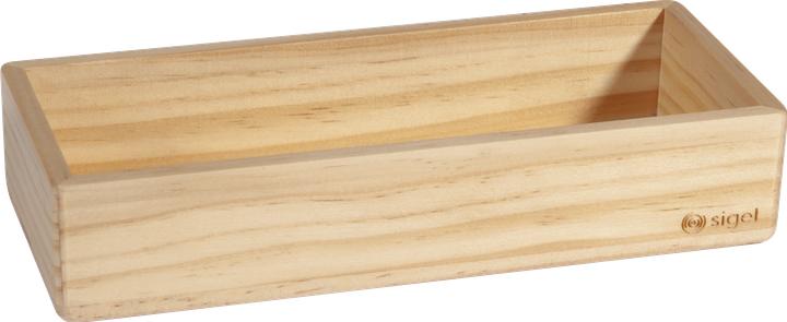 Sigel artverum® pennenhouder