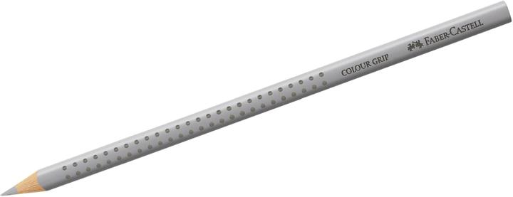 Produktbild Faber-Castell Farbstift Colour Grip 2001 (1x)