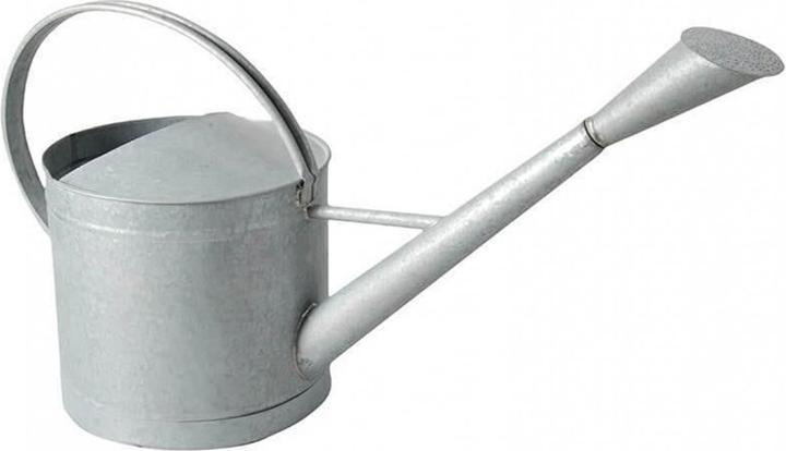 Image du produit Esschert Design Arrosoir (9 l)