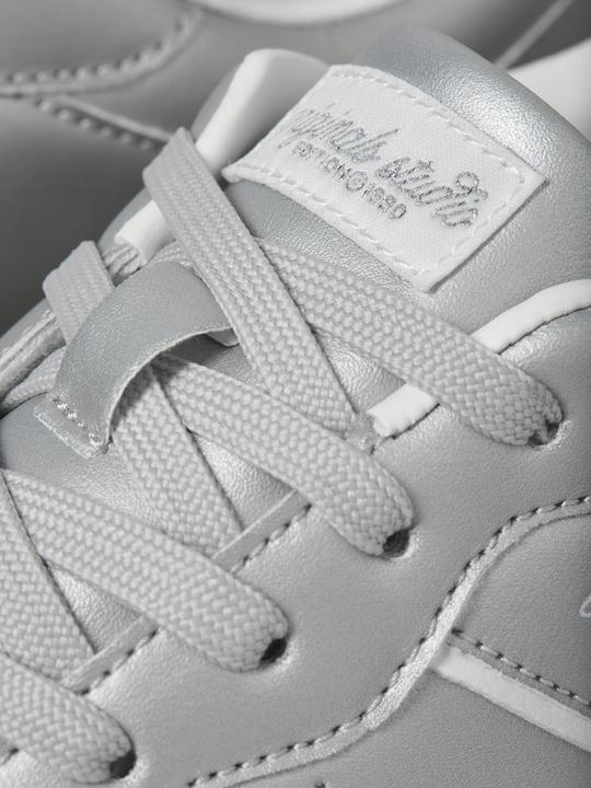 Produktbild Jack & Jones Sneaker Sneaker (42)