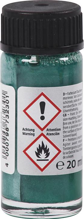 Actual product image Kreul Magic Marble (20 ml)