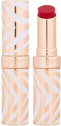 Image du produit Sisley Phyto Rouge Shine No 41 (41 Sheer Red Love)