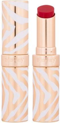 Actual product image Sisley Phyto Rouge Shine No 41 (41 Sheer Red Love)