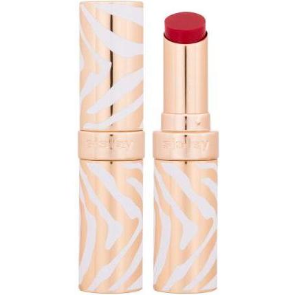 Sisley, Lippenstift + Lipgloss, Phyto Rouge Shine No 41 (41 Sheer Red Love)