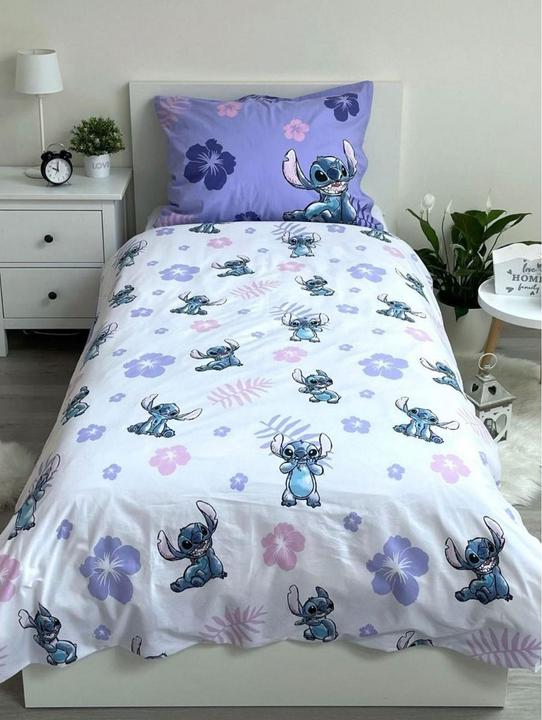 Image du produit Dick Smith - Parure de lit