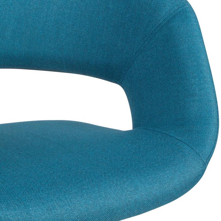 Actual product image Wohnling Retro