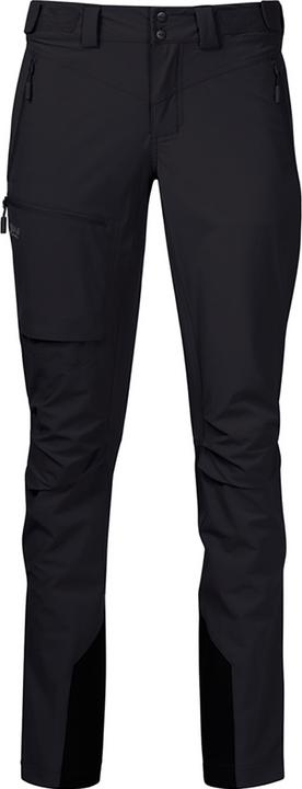 Immagine prodotto Bergans Pantaloni Breheimen Softshell (L)