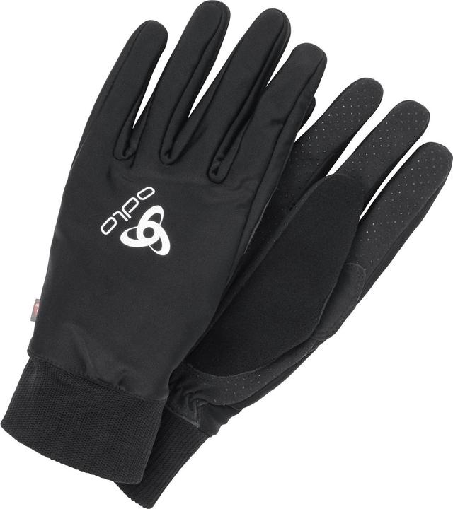 Odlo Essentials Warm