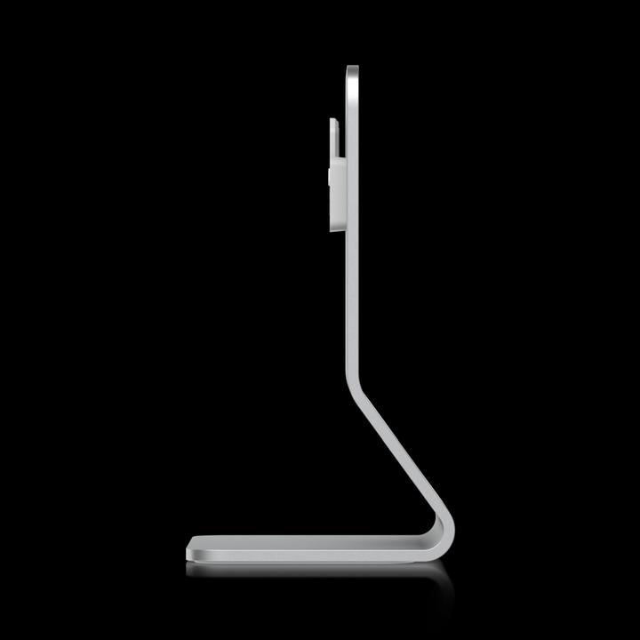 Image du produit Ubiquiti Unifi Mobile Router Table Stand (aluminium)