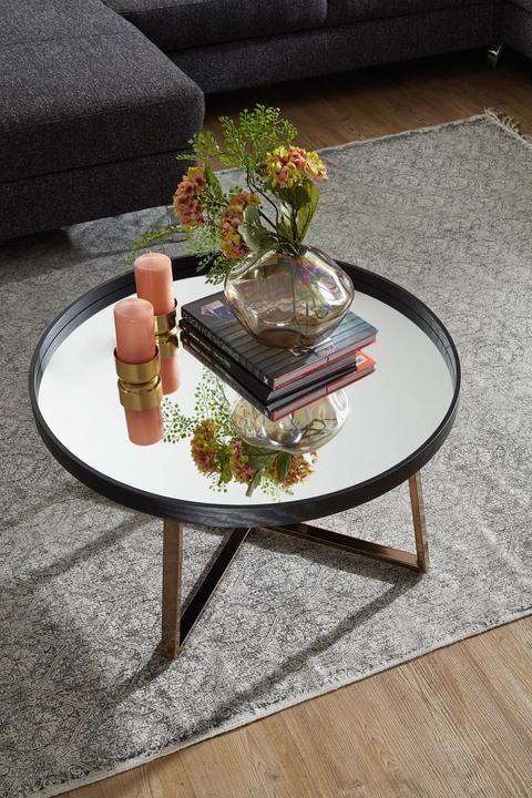 Image du produit FineBuy Kane (78 x 78 x 42 cm)