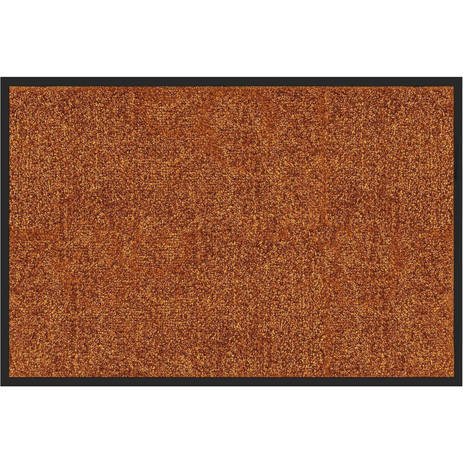 Floordirekt, Fussmatte, Rhine (90 x 120 cm)