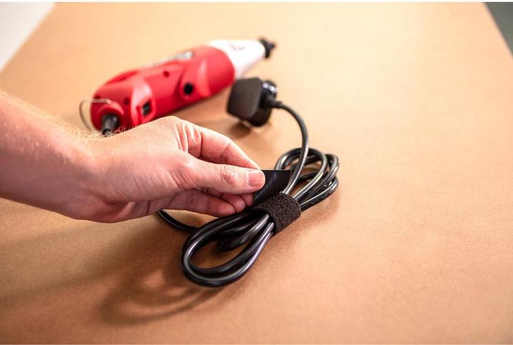 Immagine prodotto Velcro brand One-Wrap (10 mm)