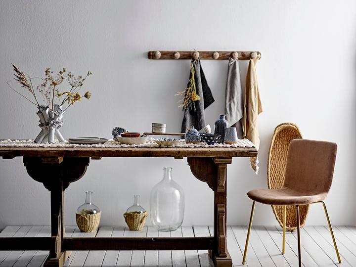 Produktbild Creative Collection Camellia (1x, 21.50 cm)