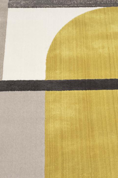 Productafbeelding Zuiver Hilton (160 x 230 cm)