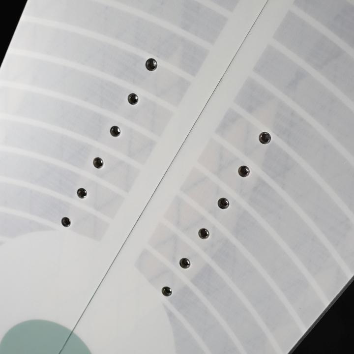 Produktbild Amplid Tour Operator (156)