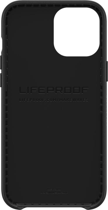 Actual product image LifeProof Wake (Apple iPhone 12 Pro Max)