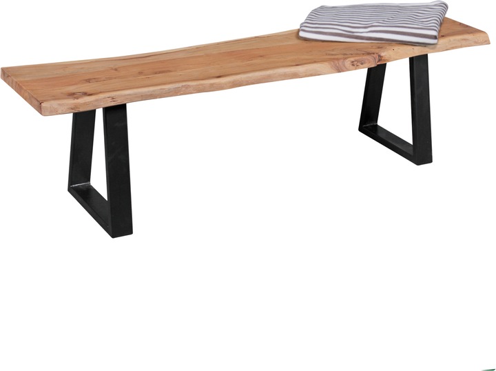 Produktbild FineBuy Catha (160 cm)