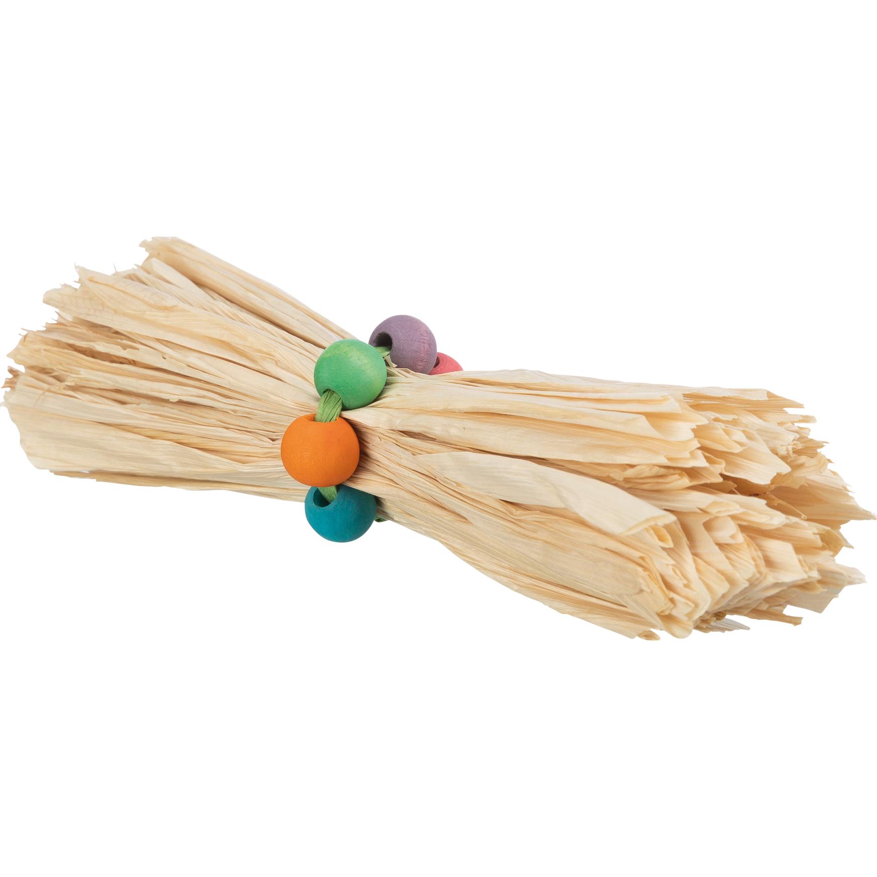 Meilleurs prix pour Jouet en coque de maïs Trixie 