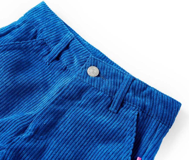 Produktbild vidaXL Kinderhose (92)