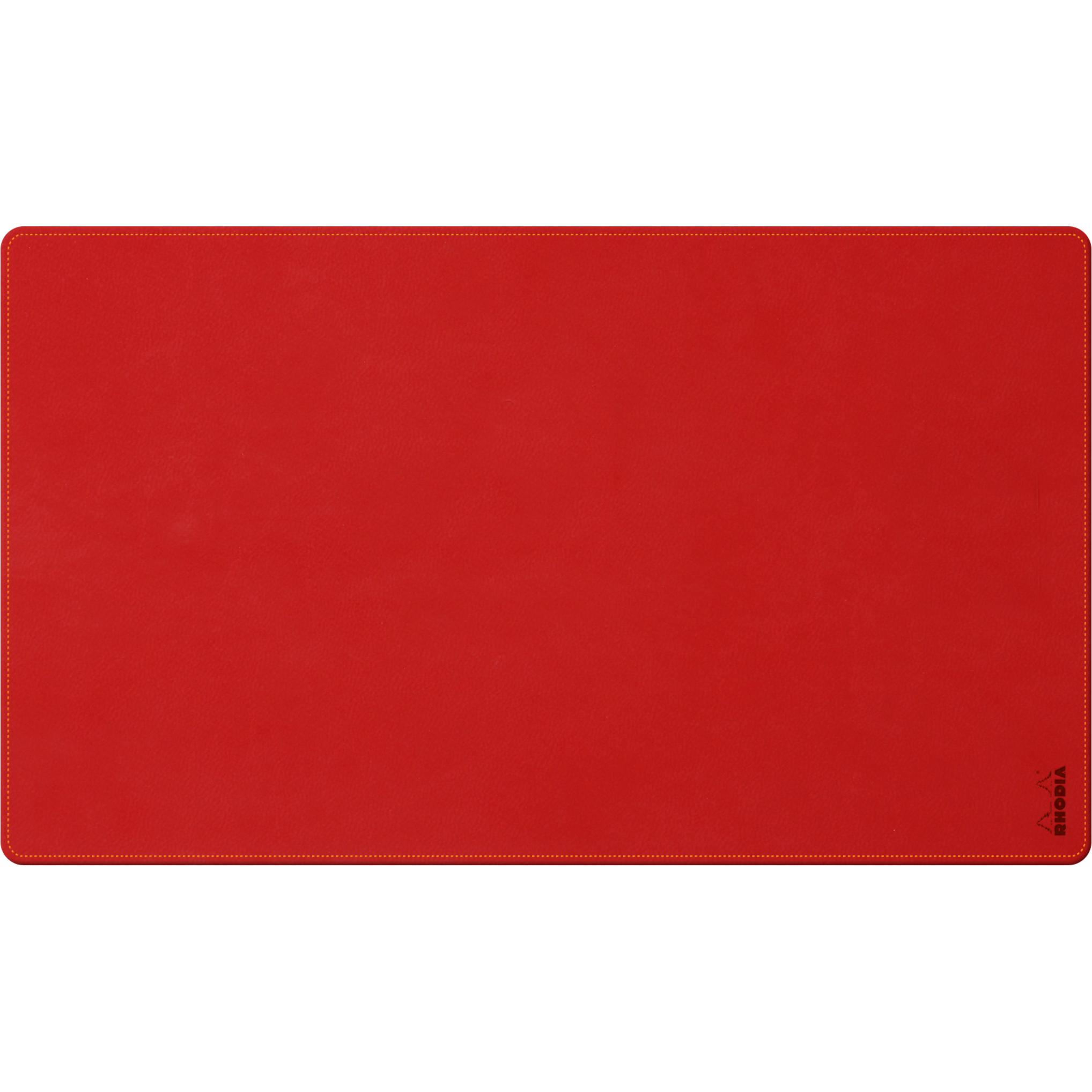Rhodia, Unterlage, Homeoffice Rhodiarama