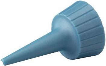 Immagine prodotto Goldwell Bottiglia applicatore GW Colorance 180ml