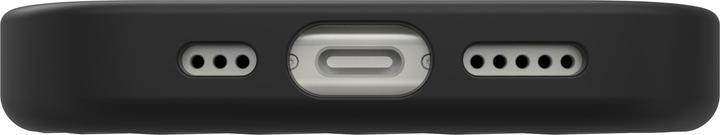 Image du produit Zagg Cases Denali Snap KS (Apple iPhone 13, Apple iPhone 14, Apple iPhone 15)