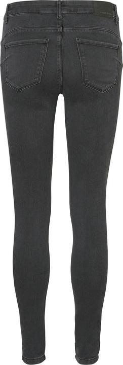 Immagine prodotto Vero Moda VMSEVEN - Jeans a vita normale slim fit (XS)