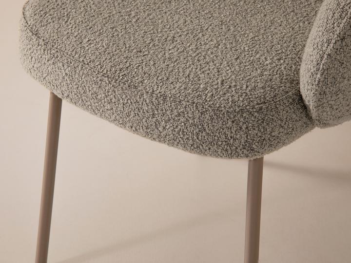 Produktbild Micadoni Aila