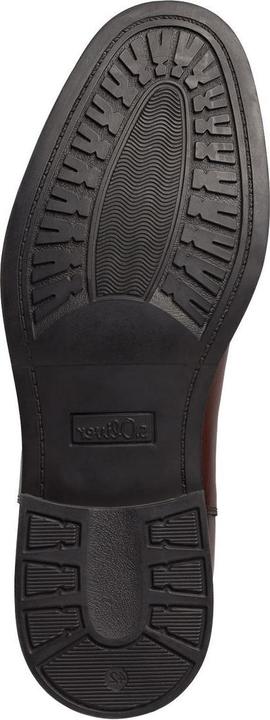 Actual product image S.Oliver Chelsea boot (43)