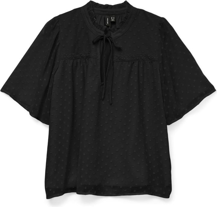 Immagine prodotto Vero Moda VMLEAH Top Bluse (XS)