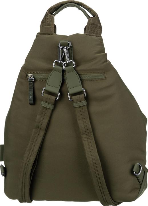 Produktbild Jost Rucksack / Daypack Falun X-Change Bag S