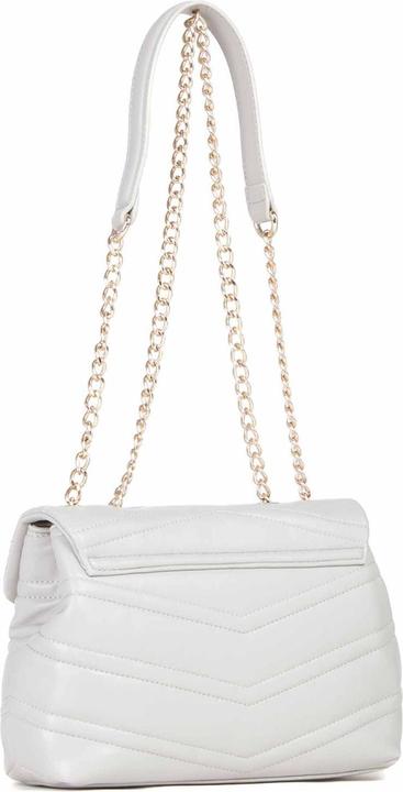 Actual product image Valentino Bags Privilege DN10 evening bag