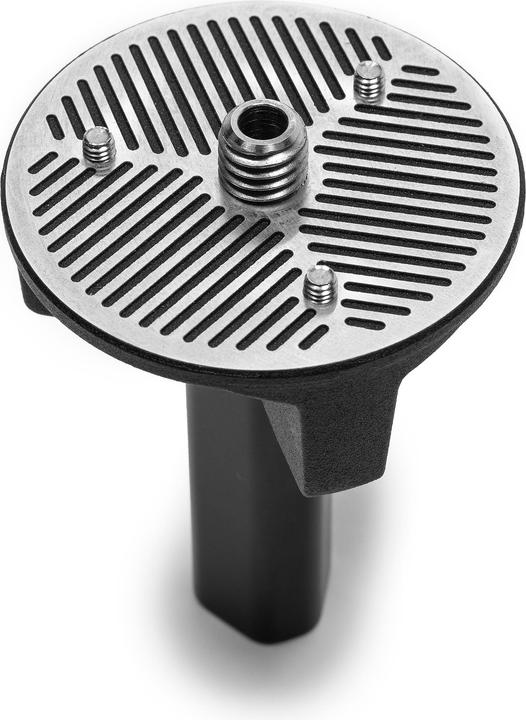Produktbild Peak Design Universal Head (Stativadapter)