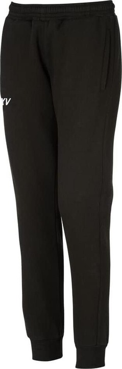 Image du produit Force XV Jogging (4XL)