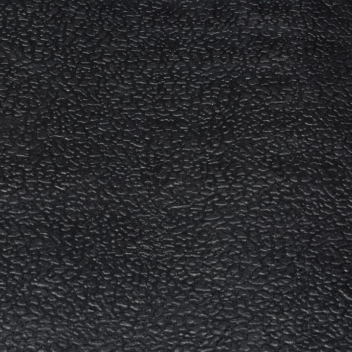 Actual product image Relaxdays Doormat (75 x 45 x 2 cm)