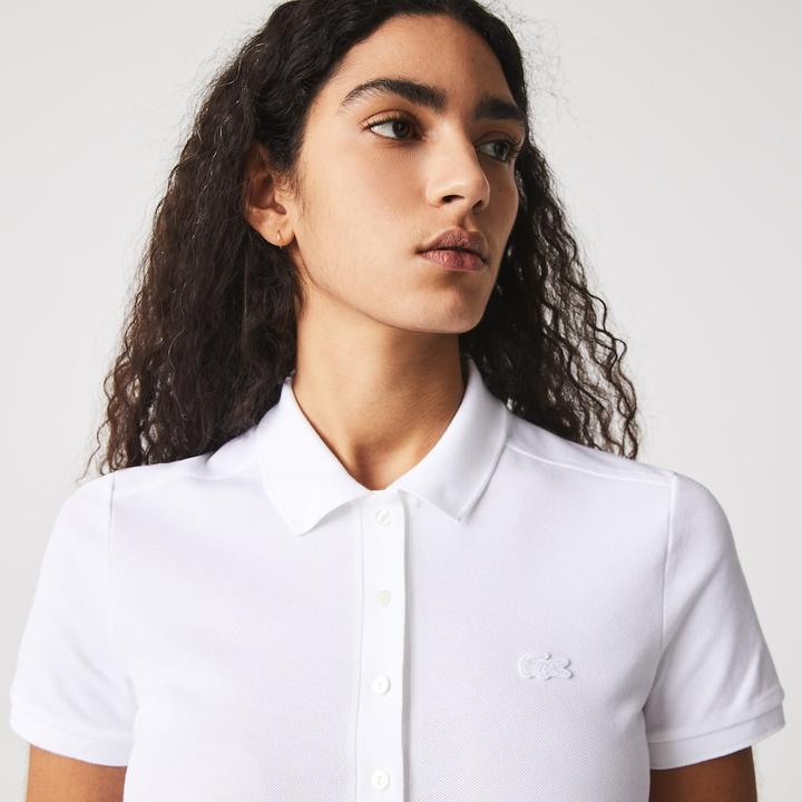 Image du produit Lacoste Robe (38)
