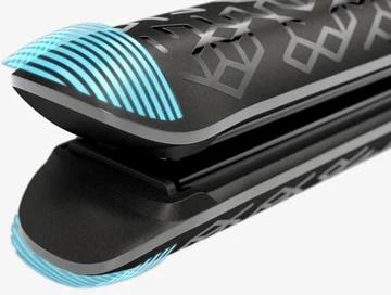 Produktbild Valera Crepe iron Swiss'X Volumissima