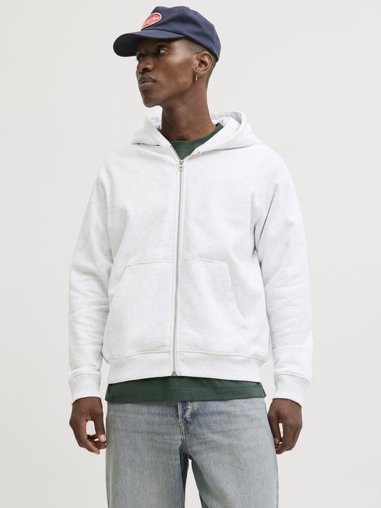 Actual product image Jack & Jones Kapuzenpullover Kapuzenpullover (XXL)