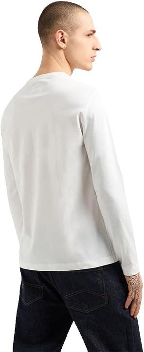 Produktbild Armani Exchange T-Shirt (S)