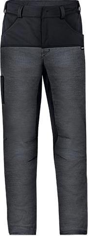 Produktbild Uvex Safety Arbeitshose uvex cut schwarz 29 (29, 29)