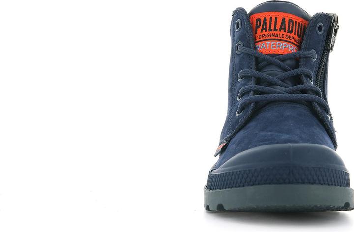 Actual product image Palladium 2103166 (32)