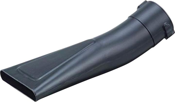 Actual product image Makita Flat nozzle bent (Leaf vacuum cleaner + leaf blower)