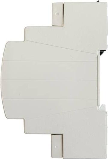 Actual product image Kaiser Nienhaus Multiple control unit 332000