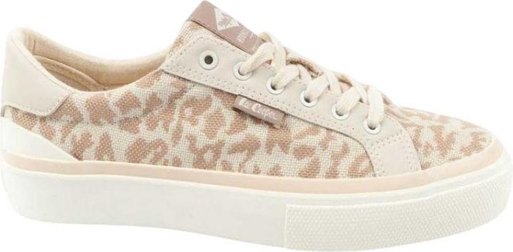 Produktbild Lee Cooper LeoMuster Sneaker (39)