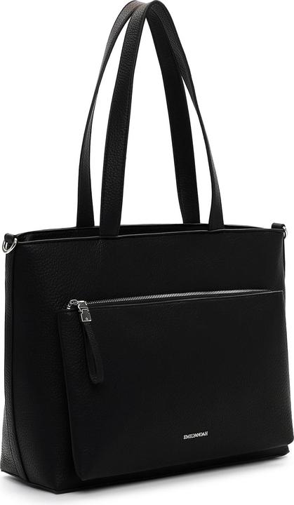 Immagine prodotto Emily und Noah Shopper E&N Harisa (13.20 l)